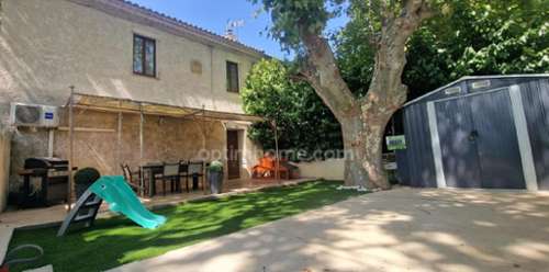 Istres Bouches-du-Rhône villa foto 7385913
