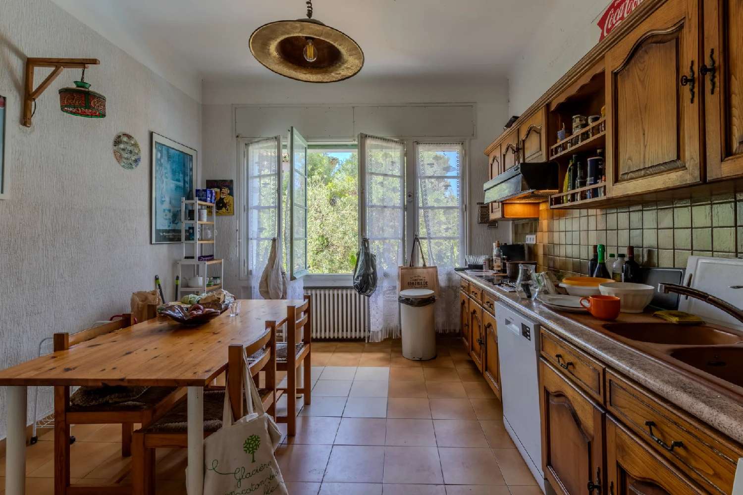 kaufen Villa Juan-les-Pins Alpes-Maritimes 7