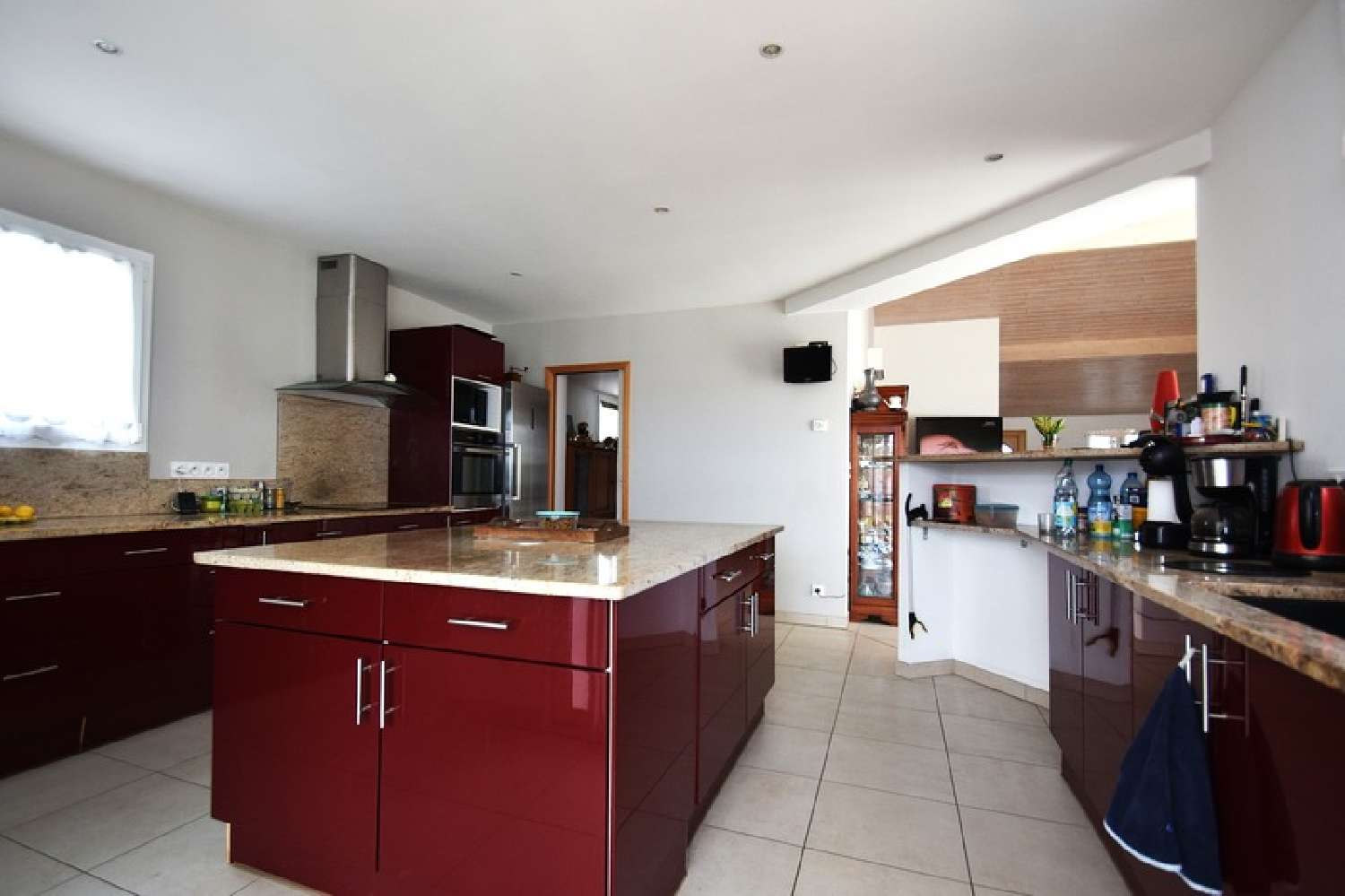 en venta villa La Brée-les-Bains Charente-Maritime 6