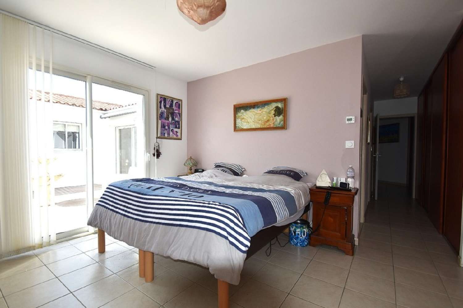 en venta villa La Brée-les-Bains Charente-Maritime 8