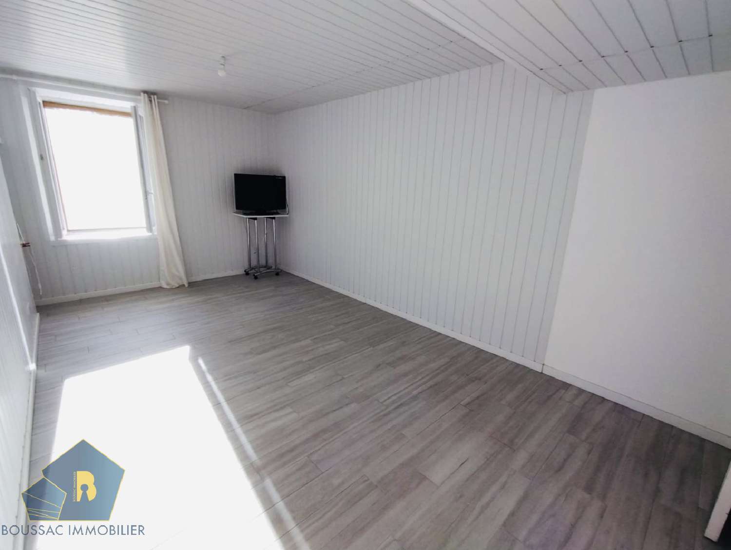 kaufen Villa La Cellette Creuse 4