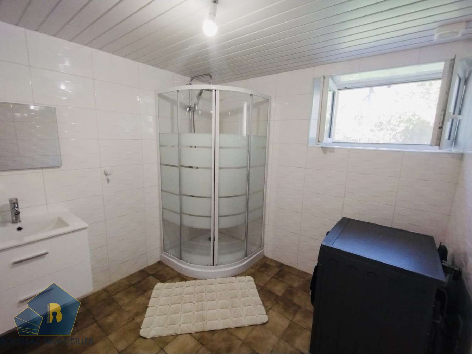 kaufen Villa La Cellette Creuse 6