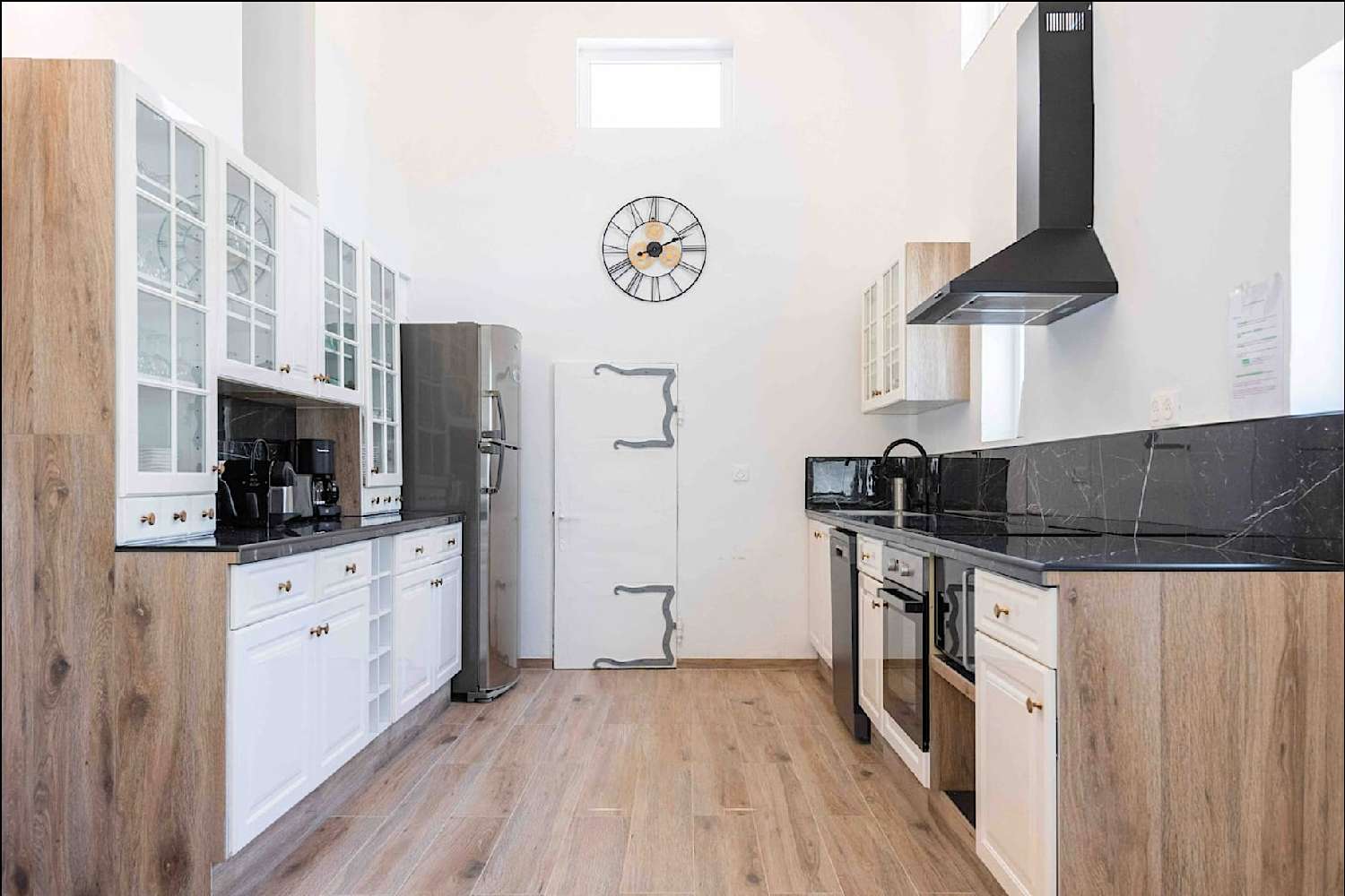 te koop villa La Ciotat Bouches-du-Rhône 7