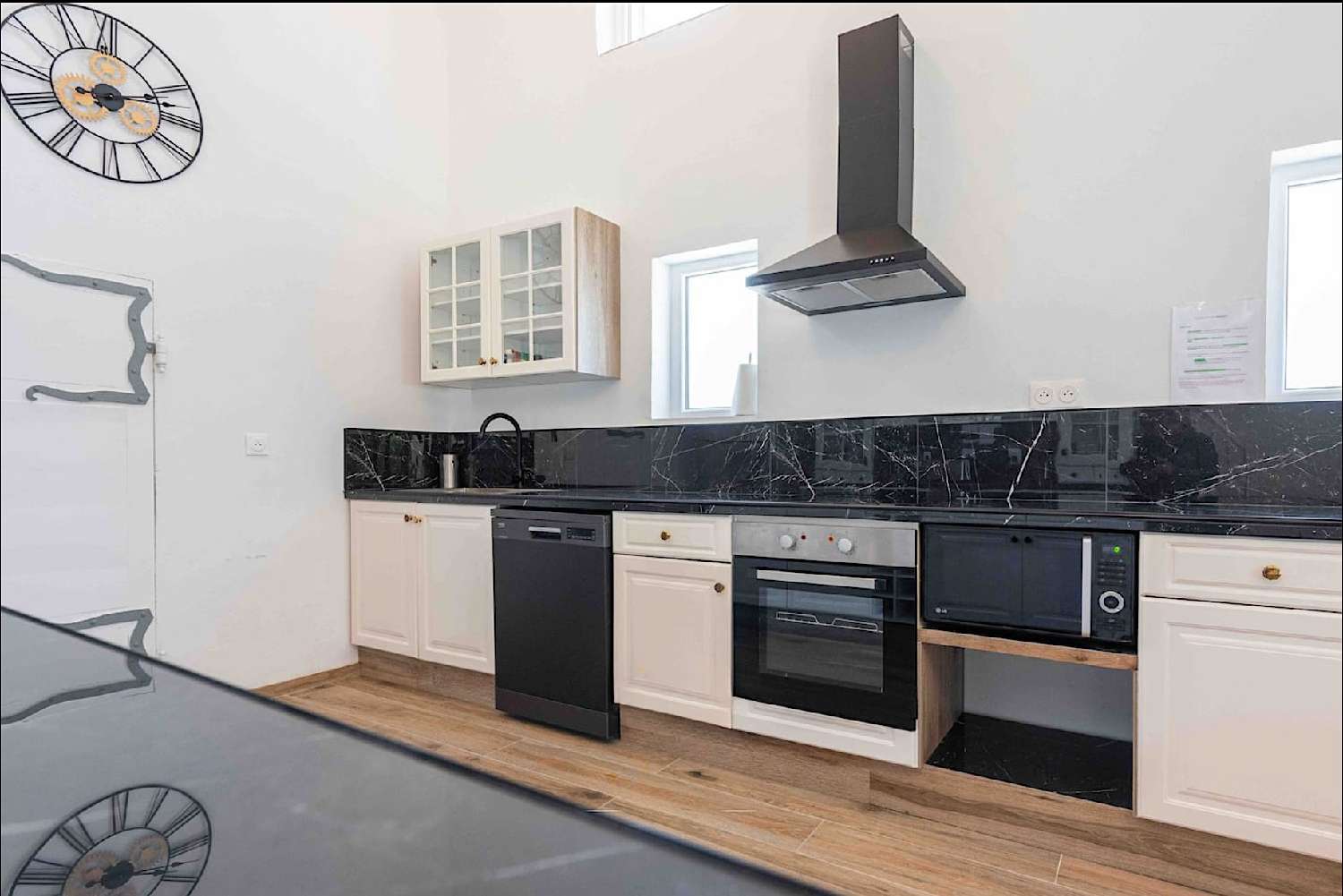 te koop villa La Ciotat Bouches-du-Rhône 8
