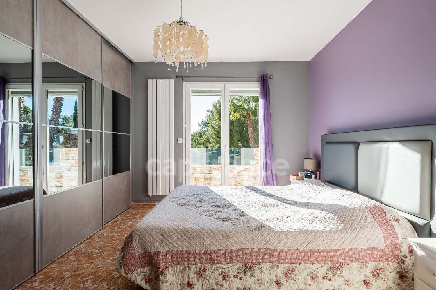 à vendre villa La Ciotat Bouches-du-Rhône 7