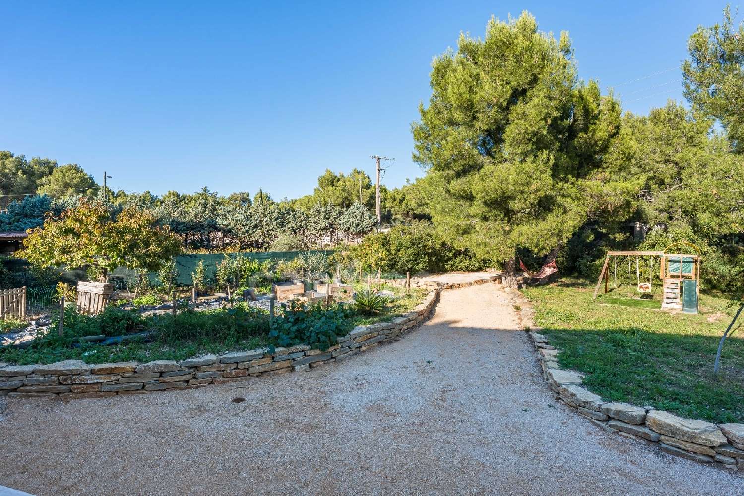 à vendre villa La Ciotat Bouches-du-Rhône 8