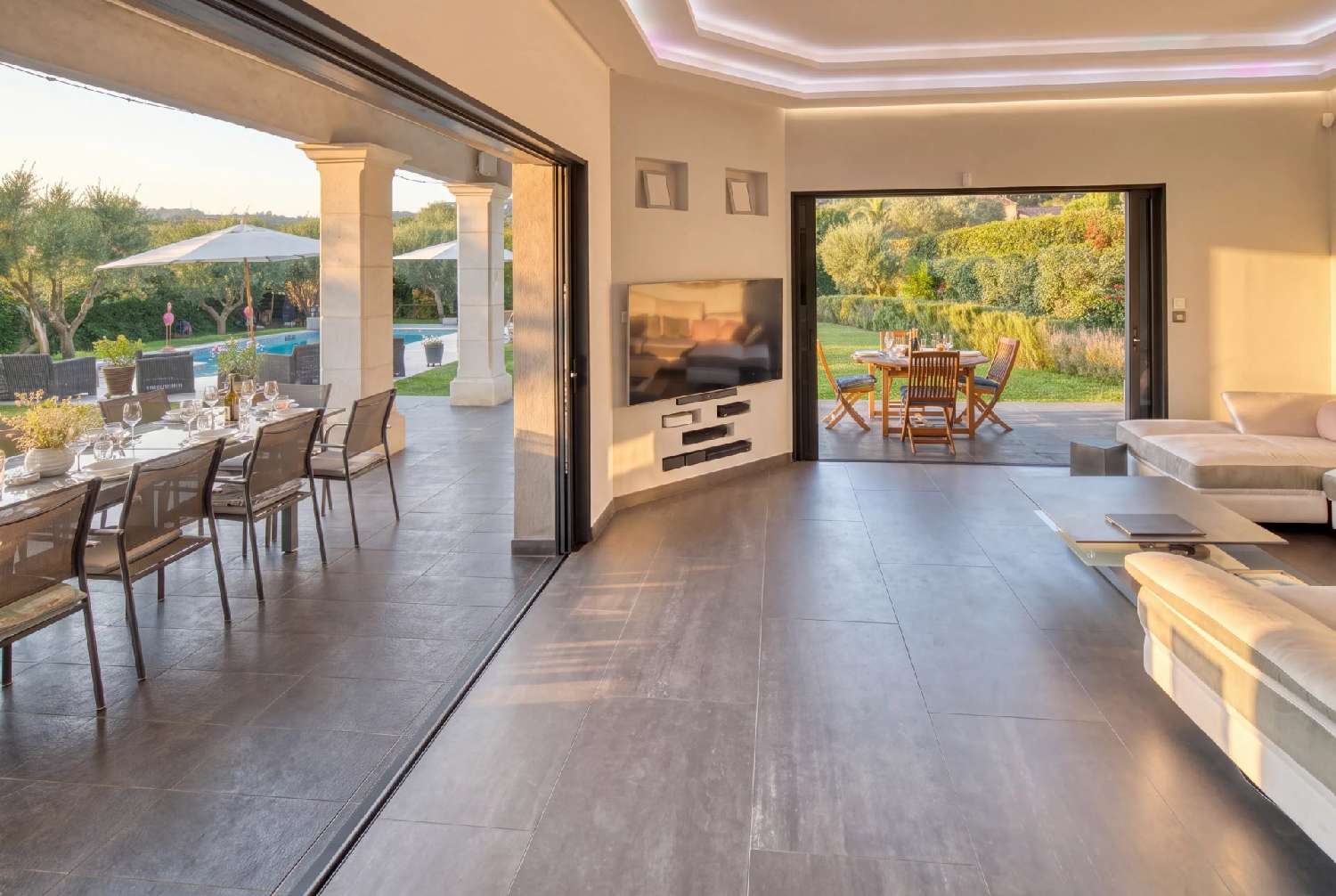  kaufen Villa La Colle-sur-Loup Alpes-Maritimes 5