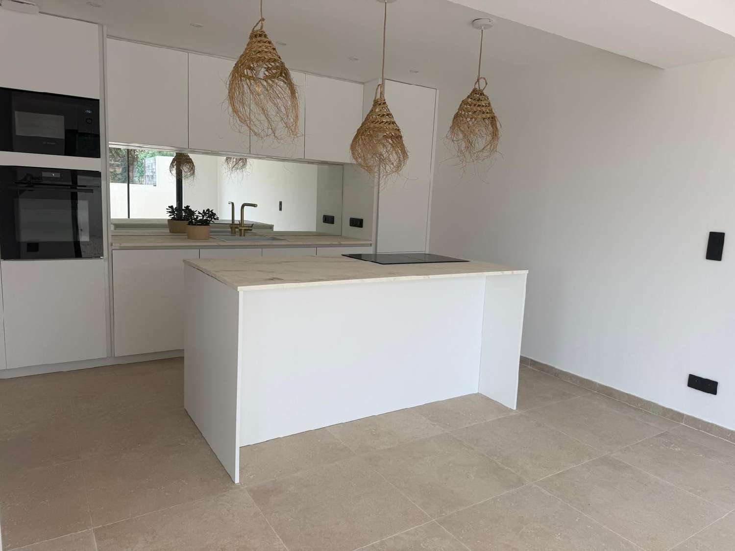 à vendre villa La Croix-Valmer Var 5