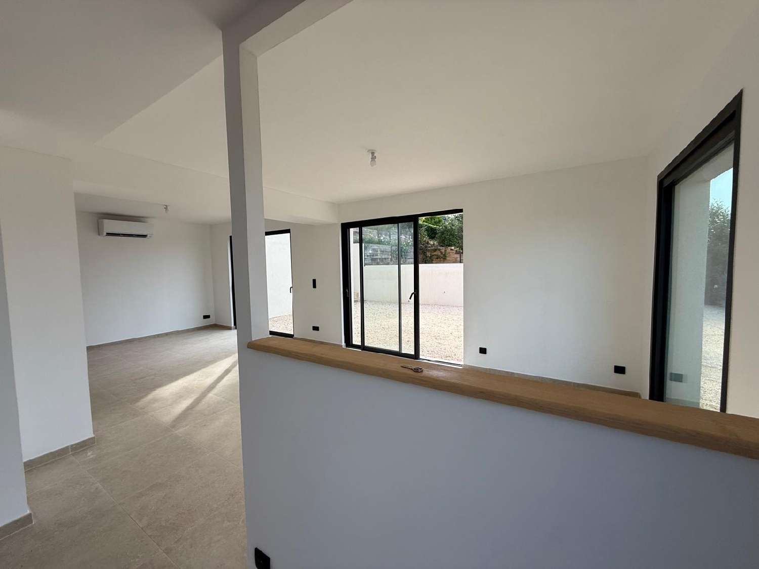 à vendre villa La Croix-Valmer Var 8