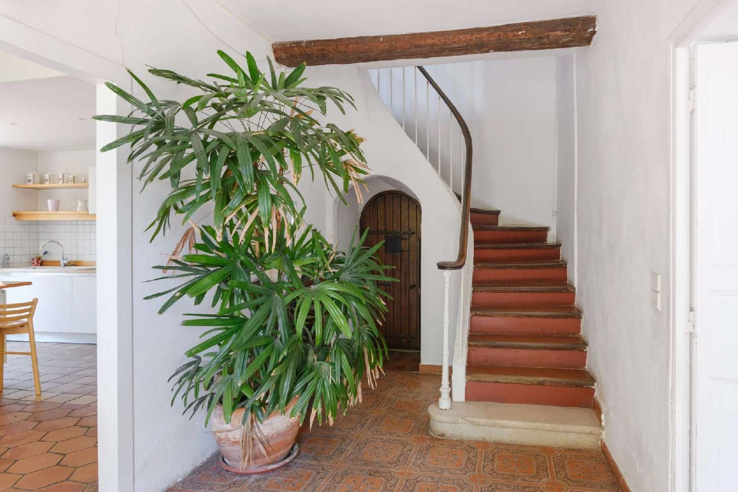 à vendre villa La Garde Var 5