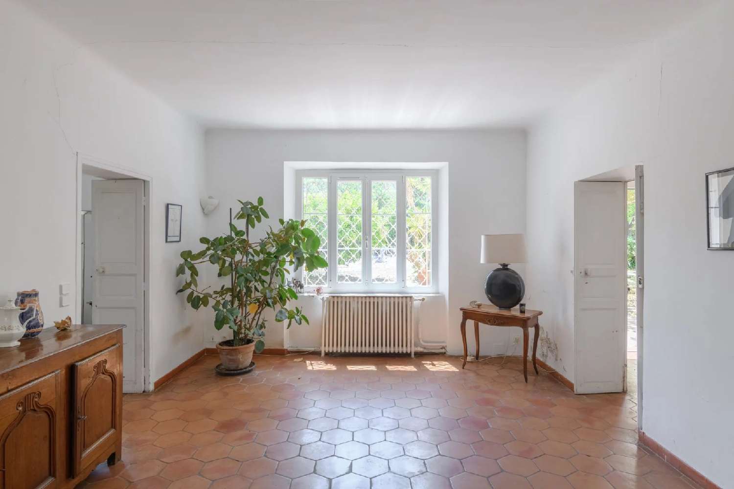 à vendre villa La Garde Var 8