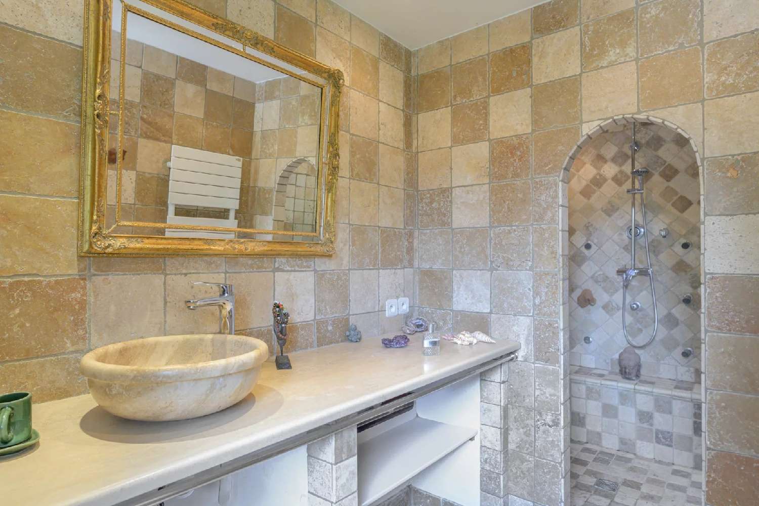 à vendre villa La Londe-les-Maures Var 6