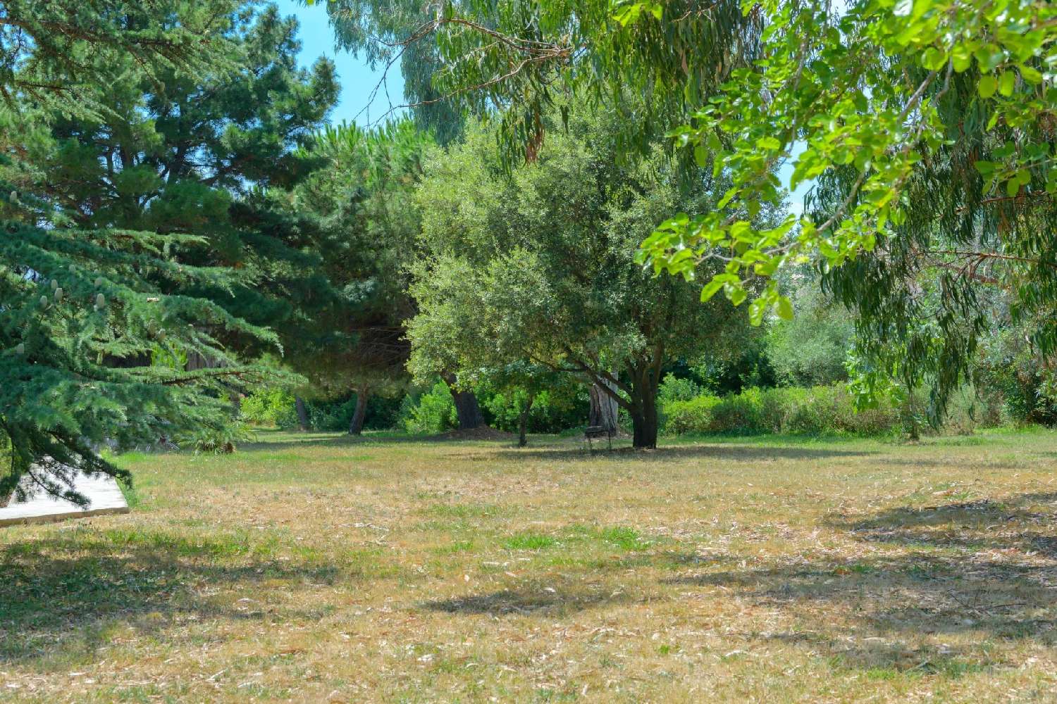 à vendre villa La Londe-les-Maures Var 7