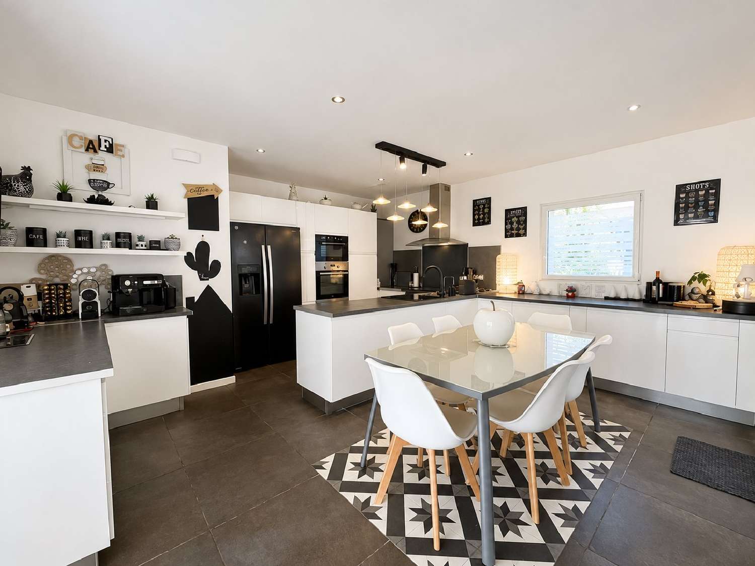 kaufen Villa La Seyne-sur-Mer Var 7
