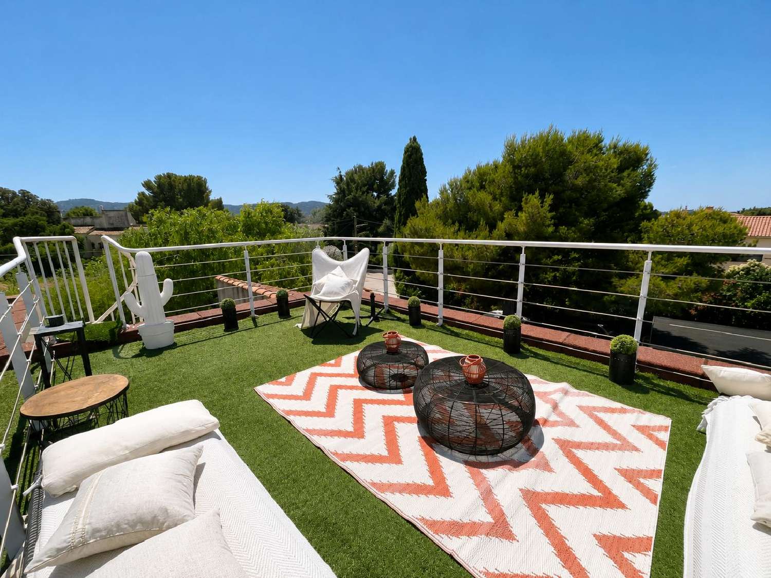 kaufen Villa La Seyne-sur-Mer Var 8