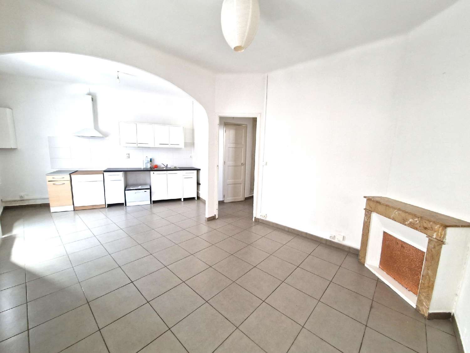  for sale villa La Seyne-sur-Mer Var 1