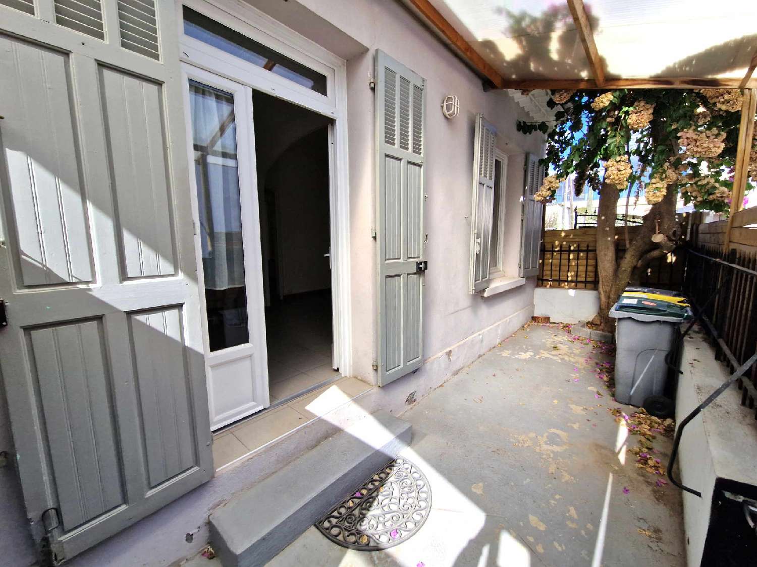  for sale villa La Seyne-sur-Mer Var 2