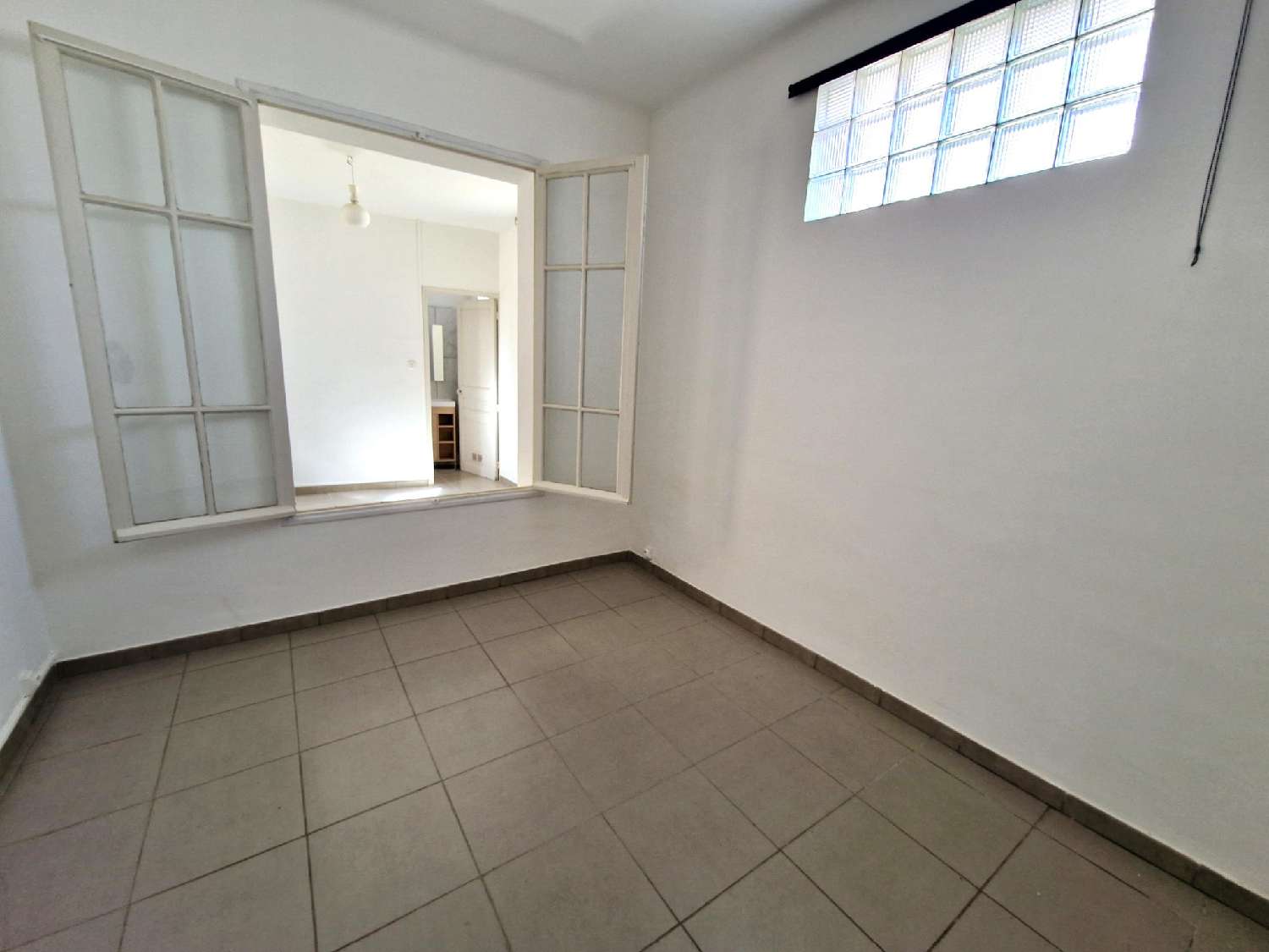  for sale villa La Seyne-sur-Mer Var 3