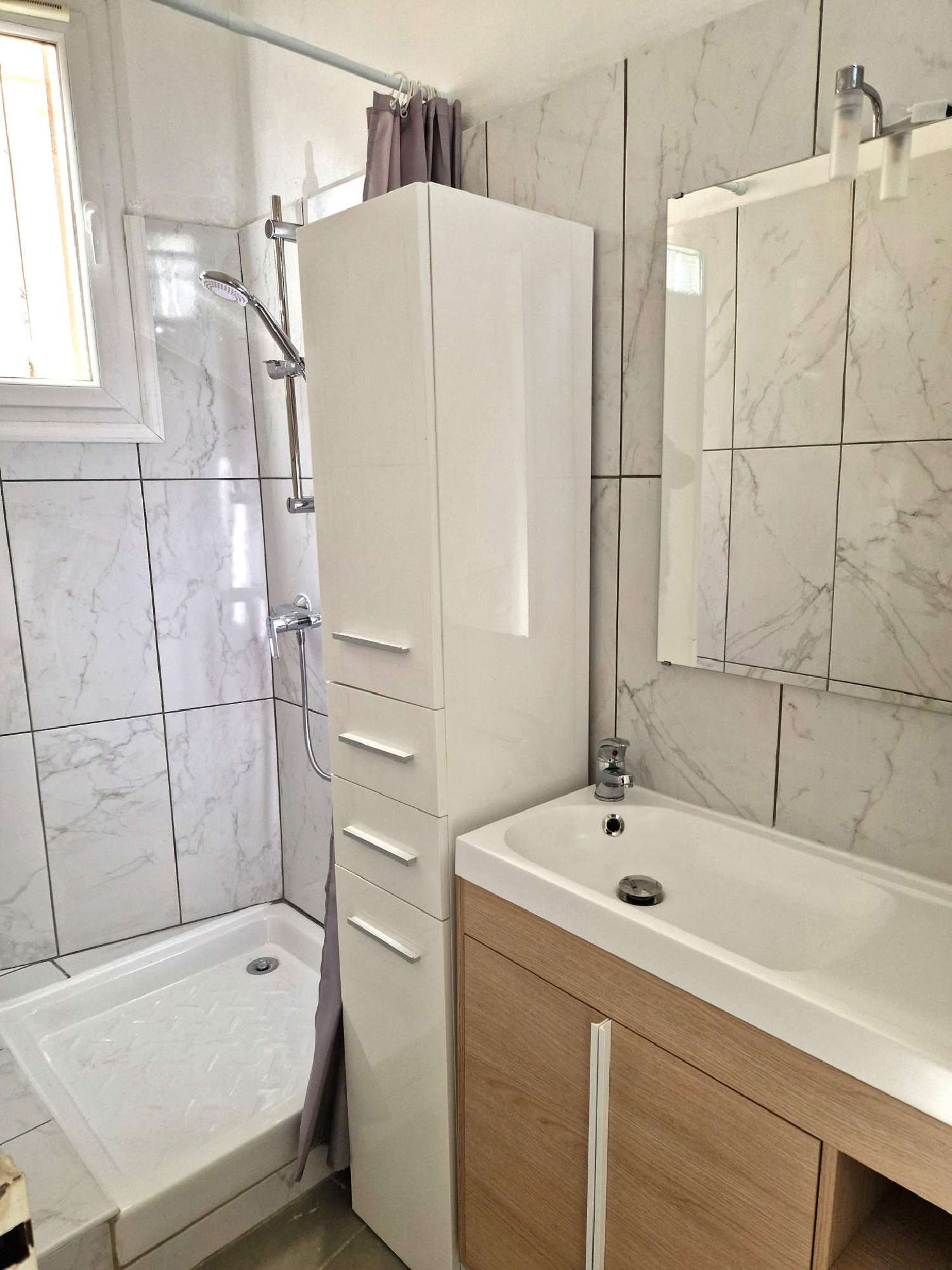  for sale villa La Seyne-sur-Mer Var 5