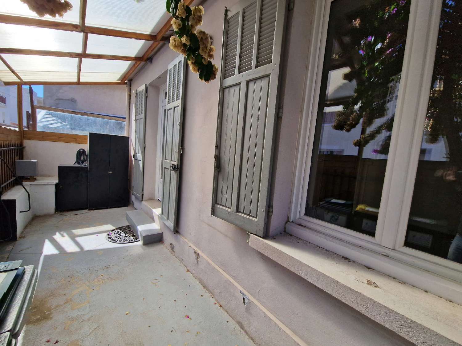  for sale villa La Seyne-sur-Mer Var 6