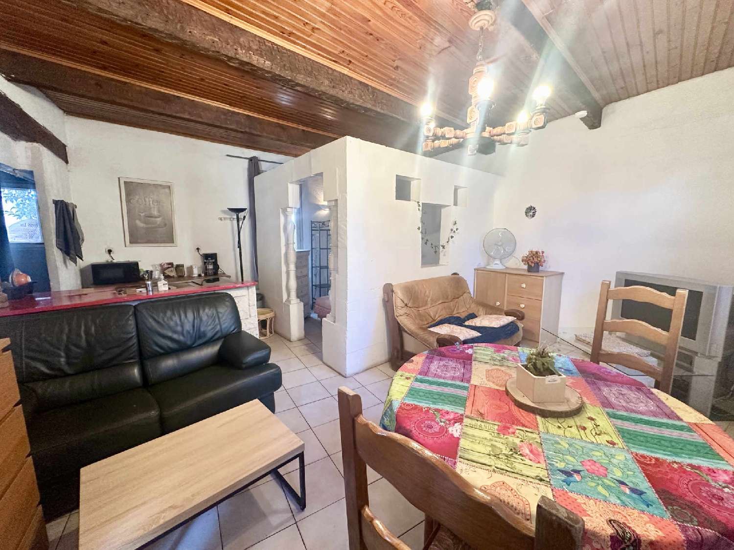 te koop villa La Seyne-sur-Mer Var 2
