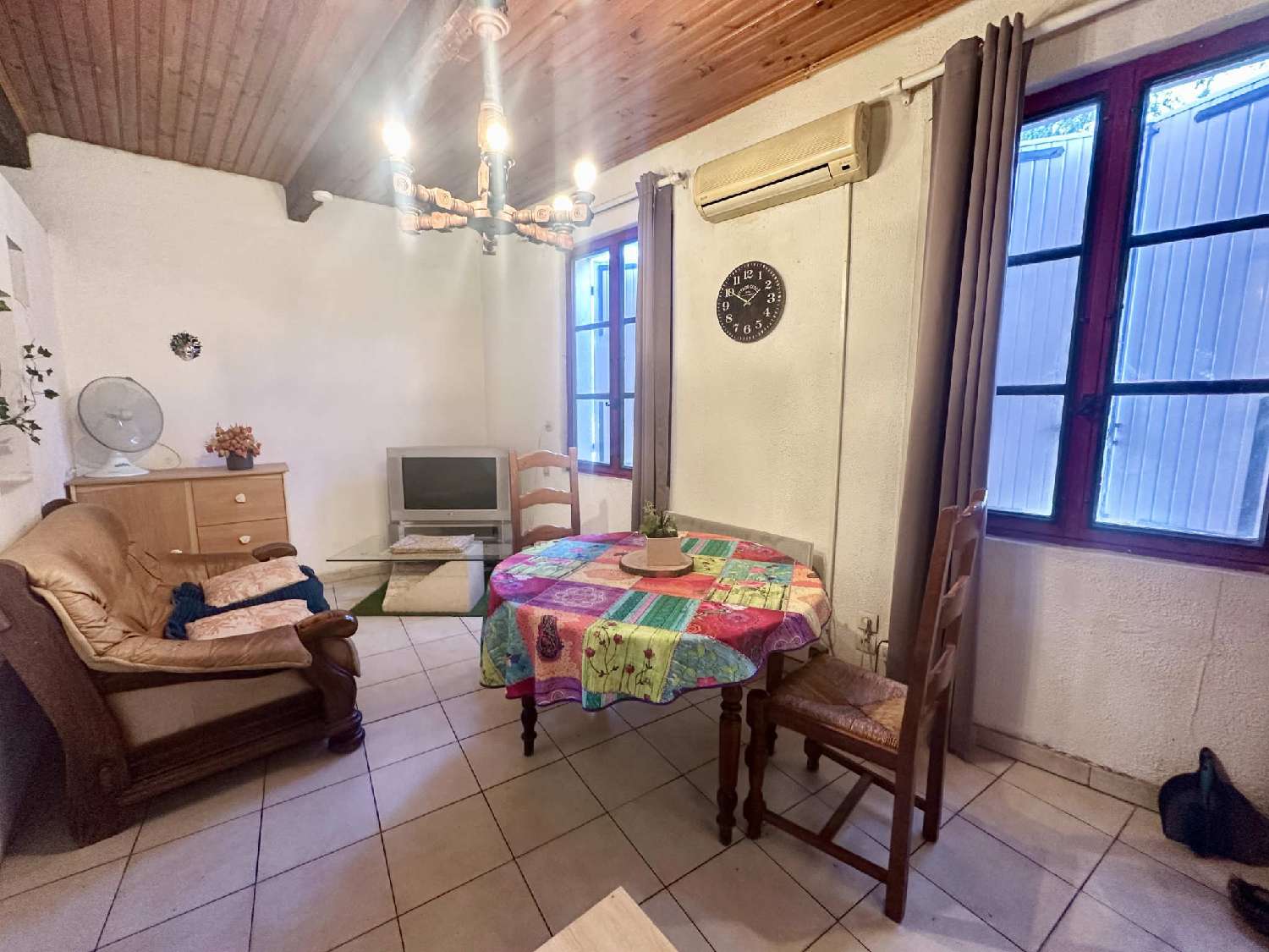 te koop villa La Seyne-sur-Mer Var 3