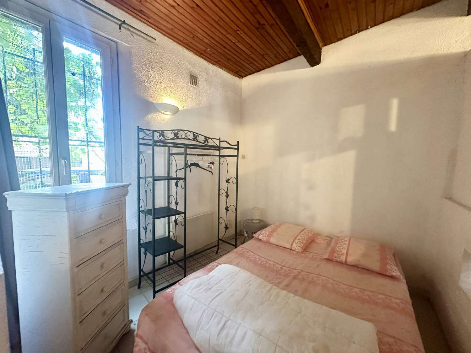 te koop villa La Seyne-sur-Mer Var 5