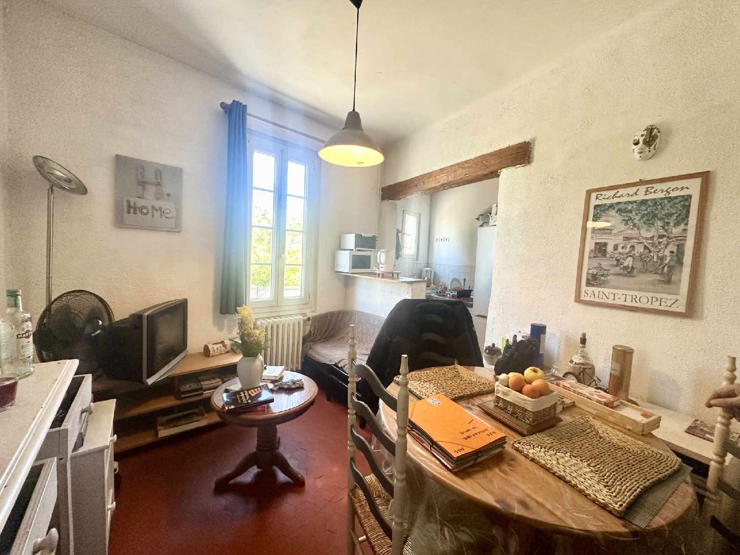 te koop villa La Seyne-sur-Mer Var 6