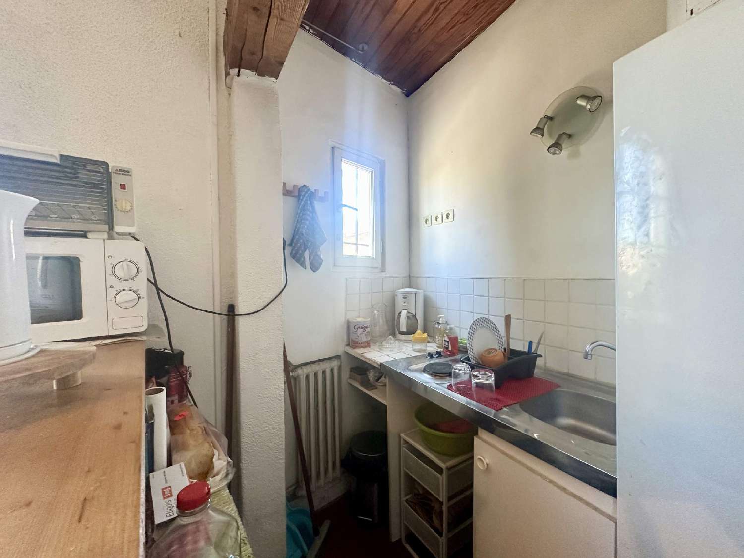 te koop villa La Seyne-sur-Mer Var 7