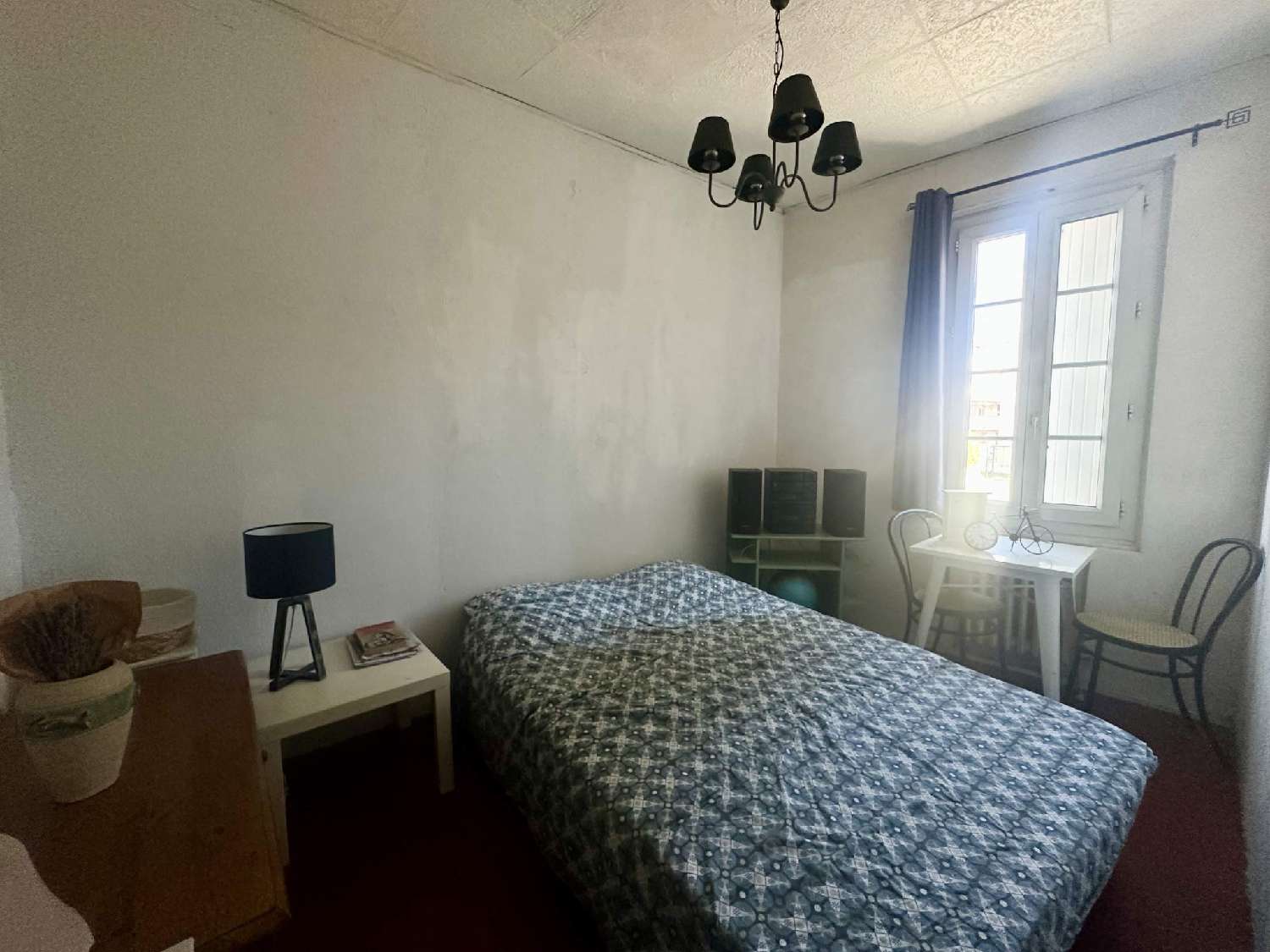 te koop villa La Seyne-sur-Mer Var 8