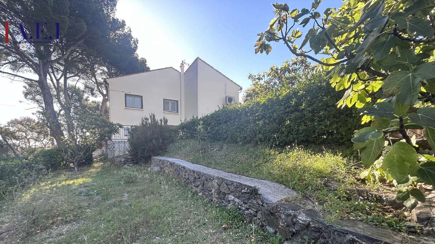 for sale villa La Seyne-sur-Mer Var 3