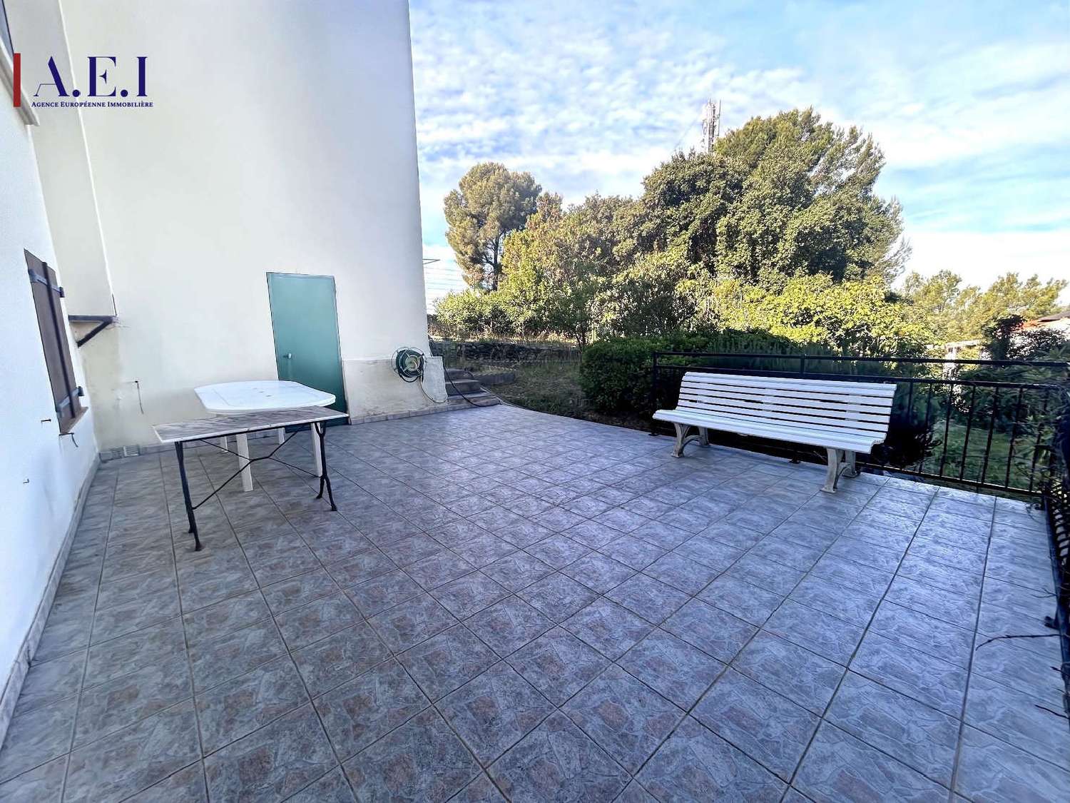 for sale villa La Seyne-sur-Mer Var 7