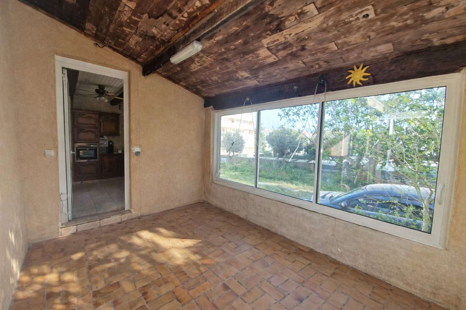 for sale villa La Seyne-sur-Mer Var 7