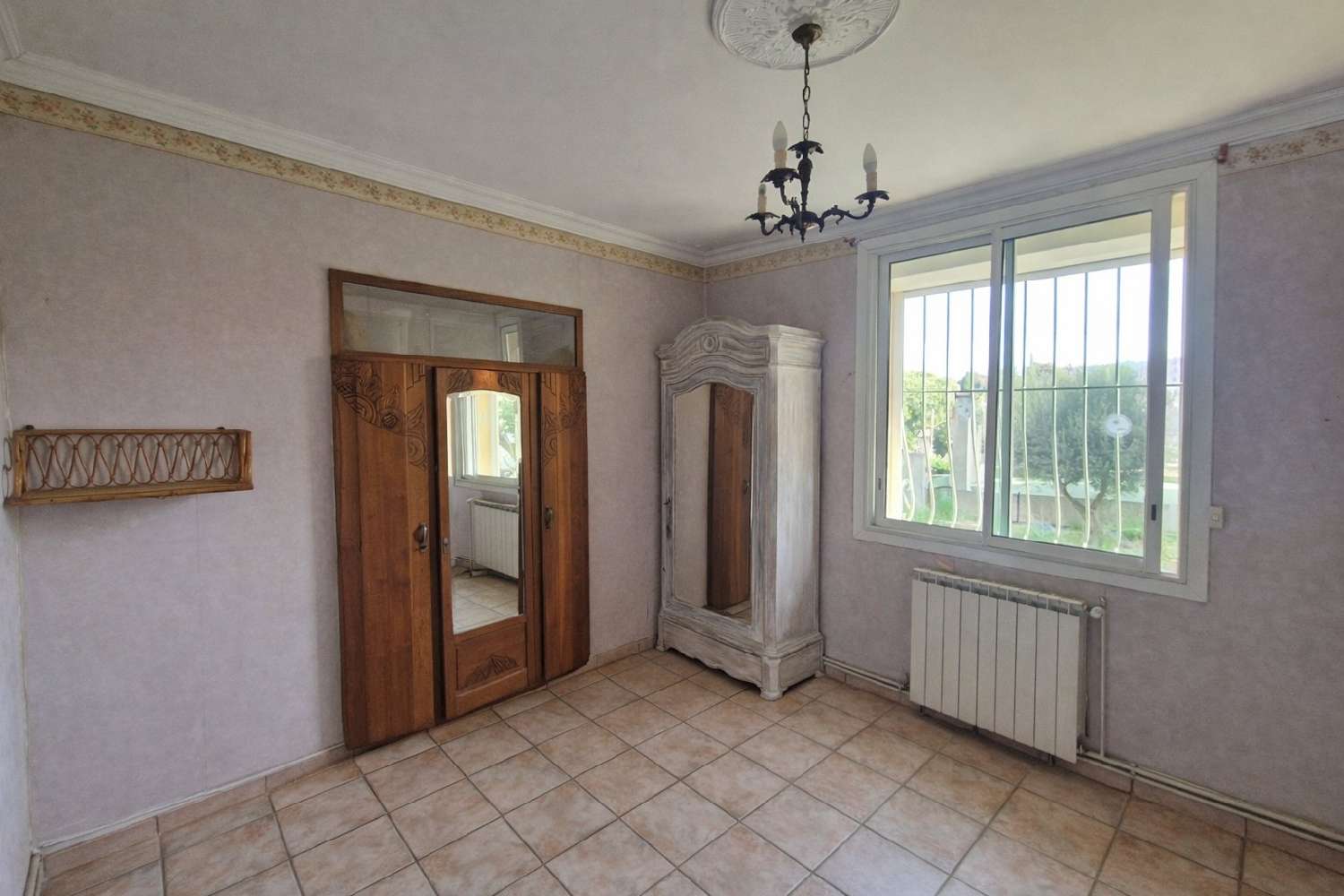 for sale villa La Seyne-sur-Mer Var 8