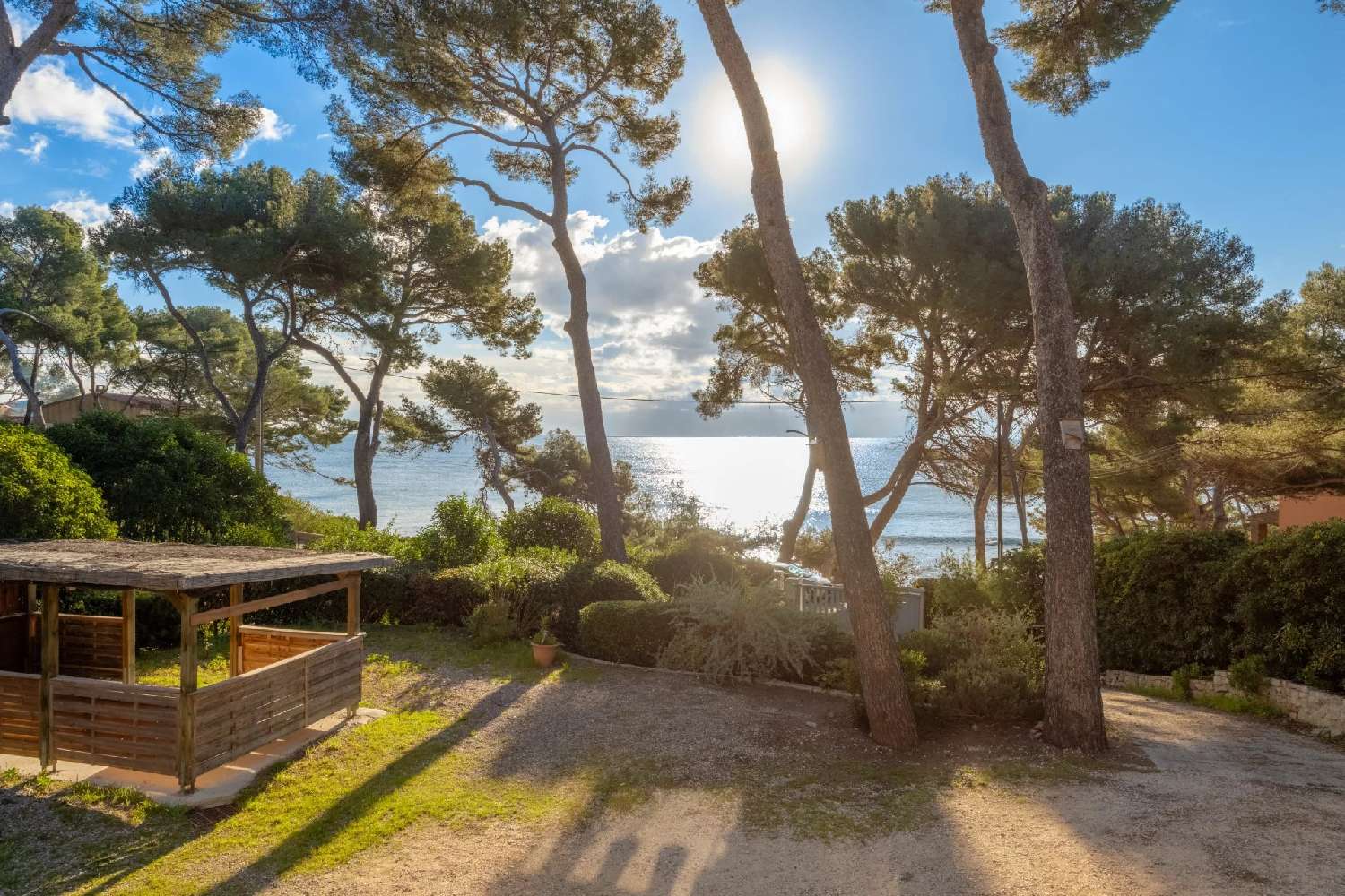 en venta villa La Seyne-sur-Mer Var 3