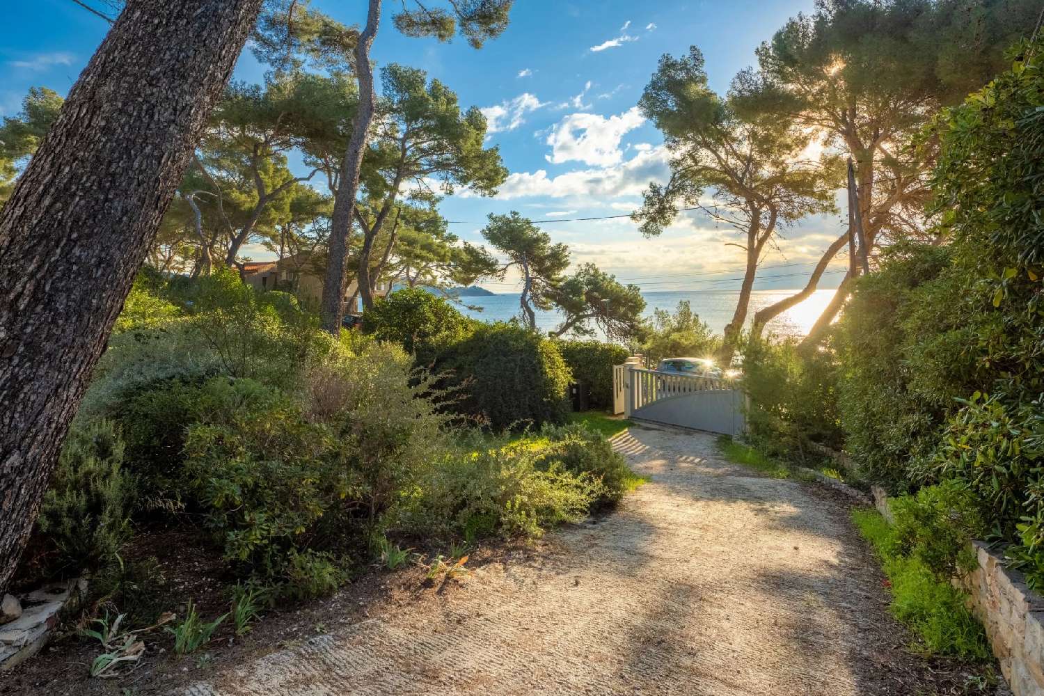 en venta villa La Seyne-sur-Mer Var 6
