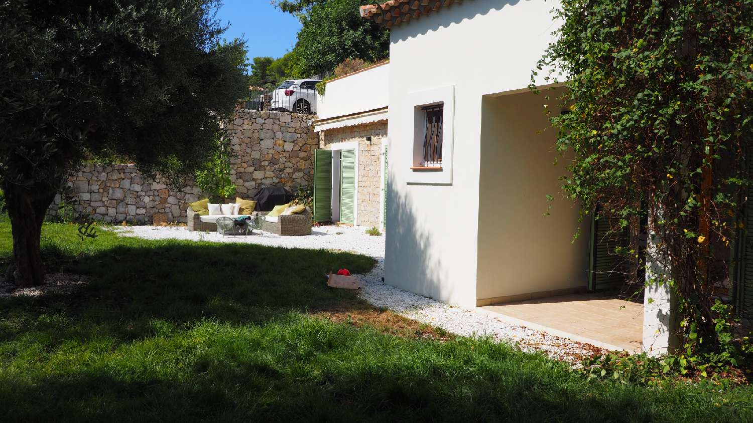  for sale villa La Turbie Alpes-Maritimes 4