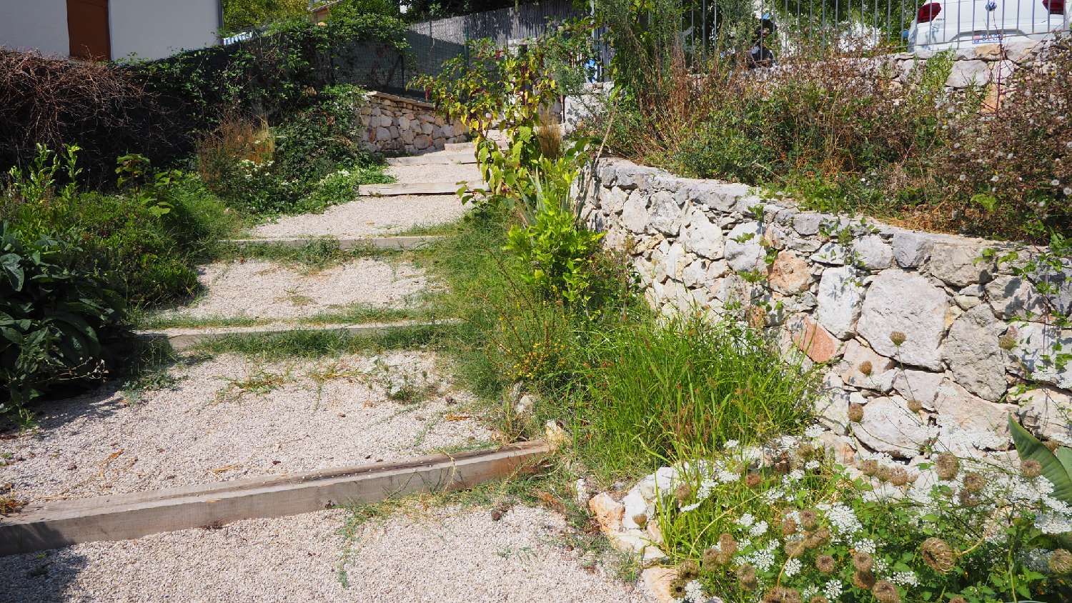  for sale villa La Turbie Alpes-Maritimes 5