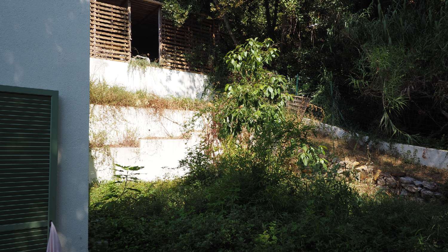  for sale villa La Turbie Alpes-Maritimes 8