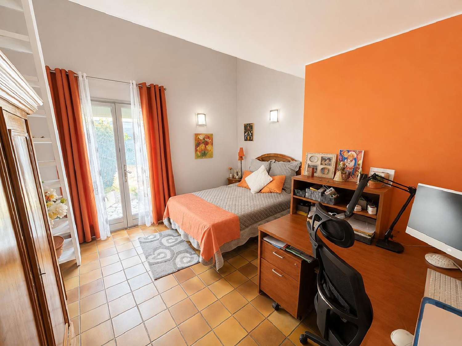  kaufen Villa La Turbie Alpes-Maritimes 6