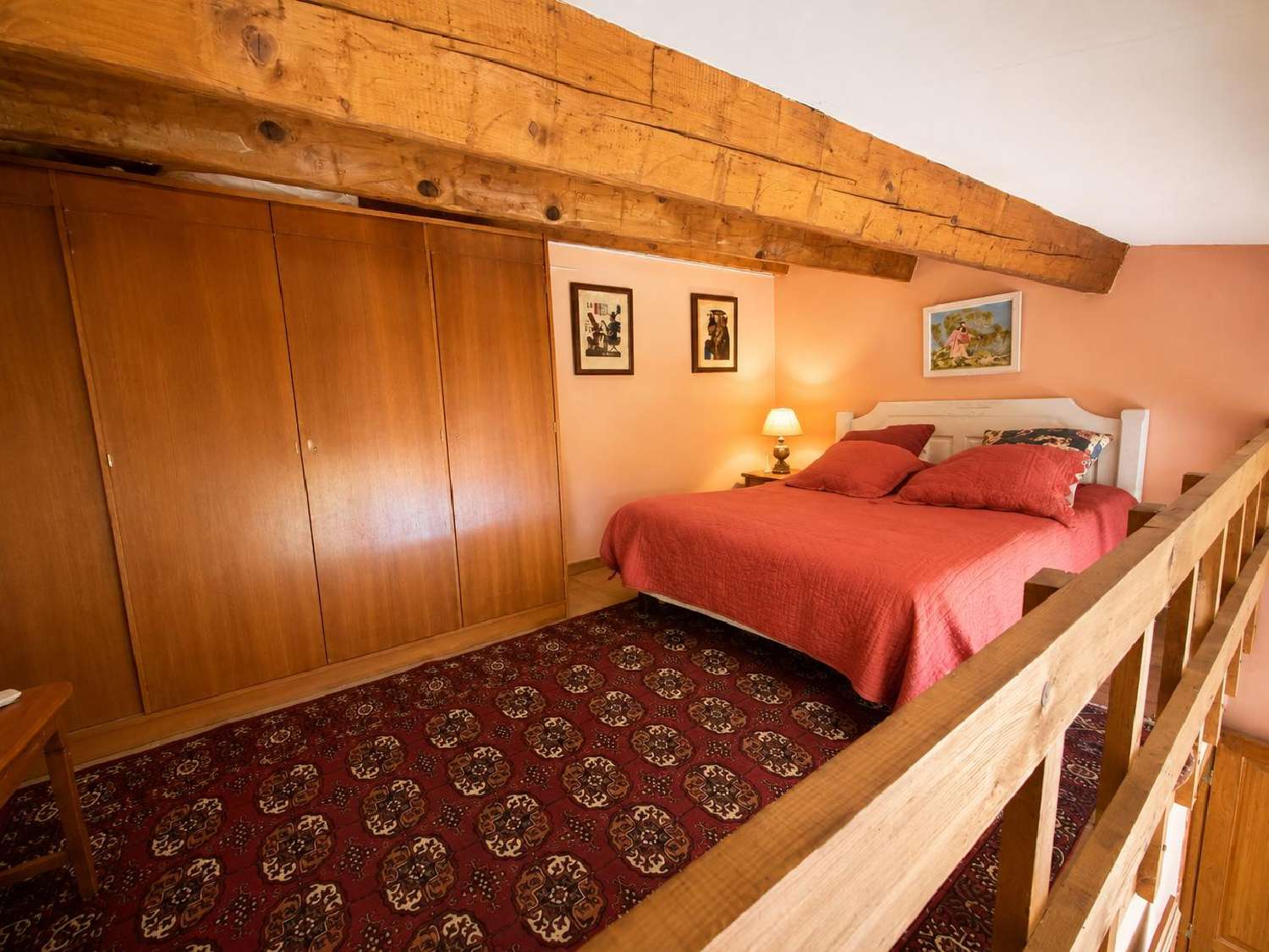  kaufen Villa La Turbie Alpes-Maritimes 7