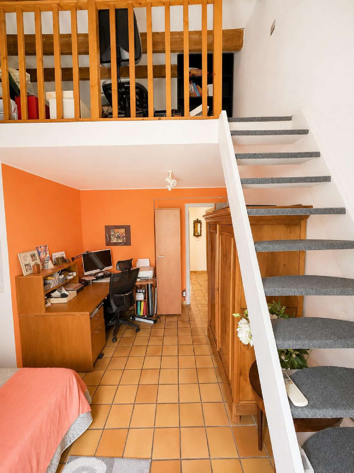 kaufen Villa La Turbie Alpes-Maritimes 8