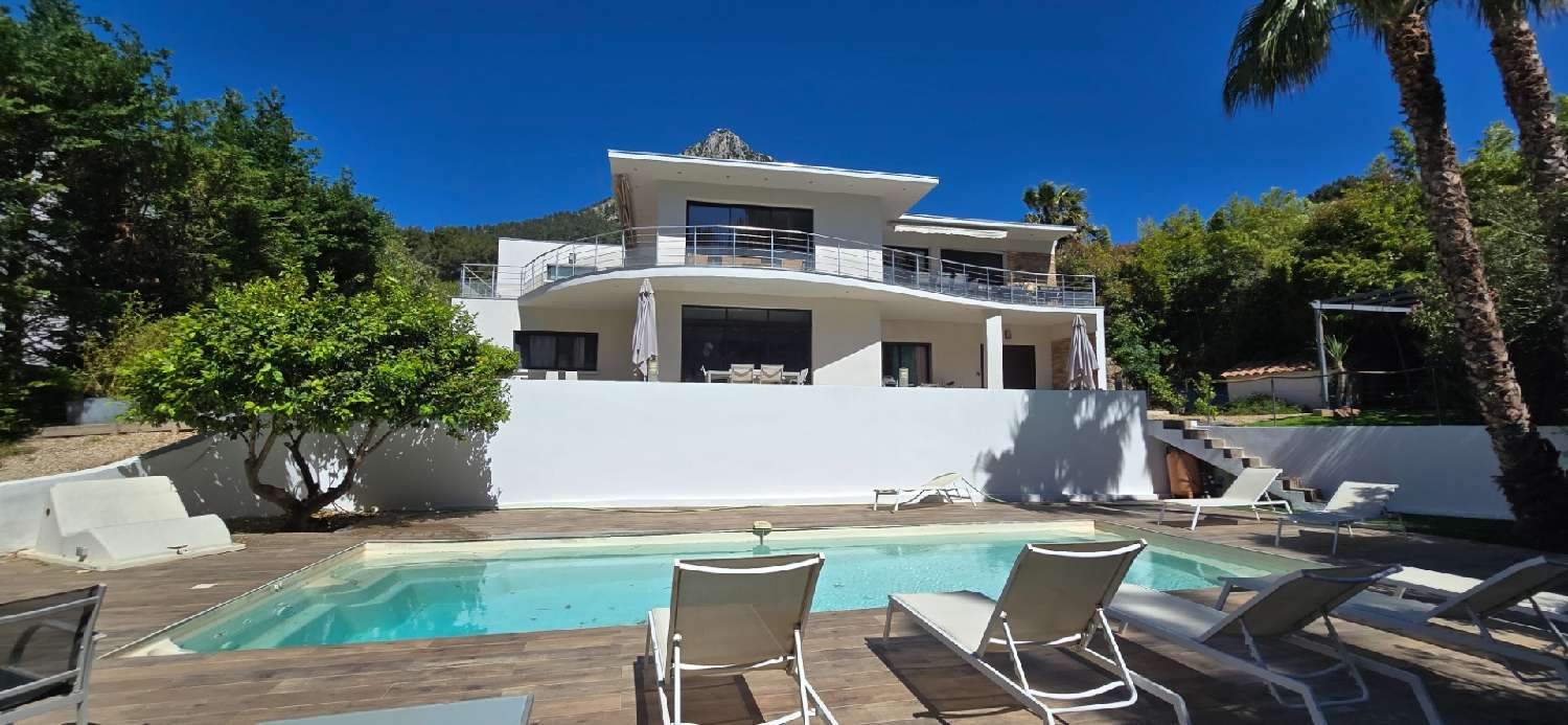kaufen Villa La Valette-du-Var Var 1
