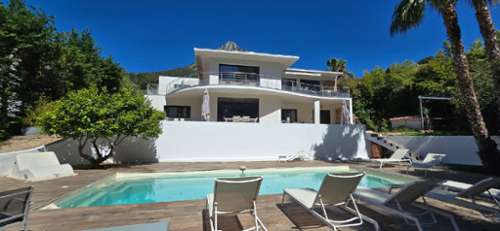 La Valette-du-Var Var Villa Bild 7394738