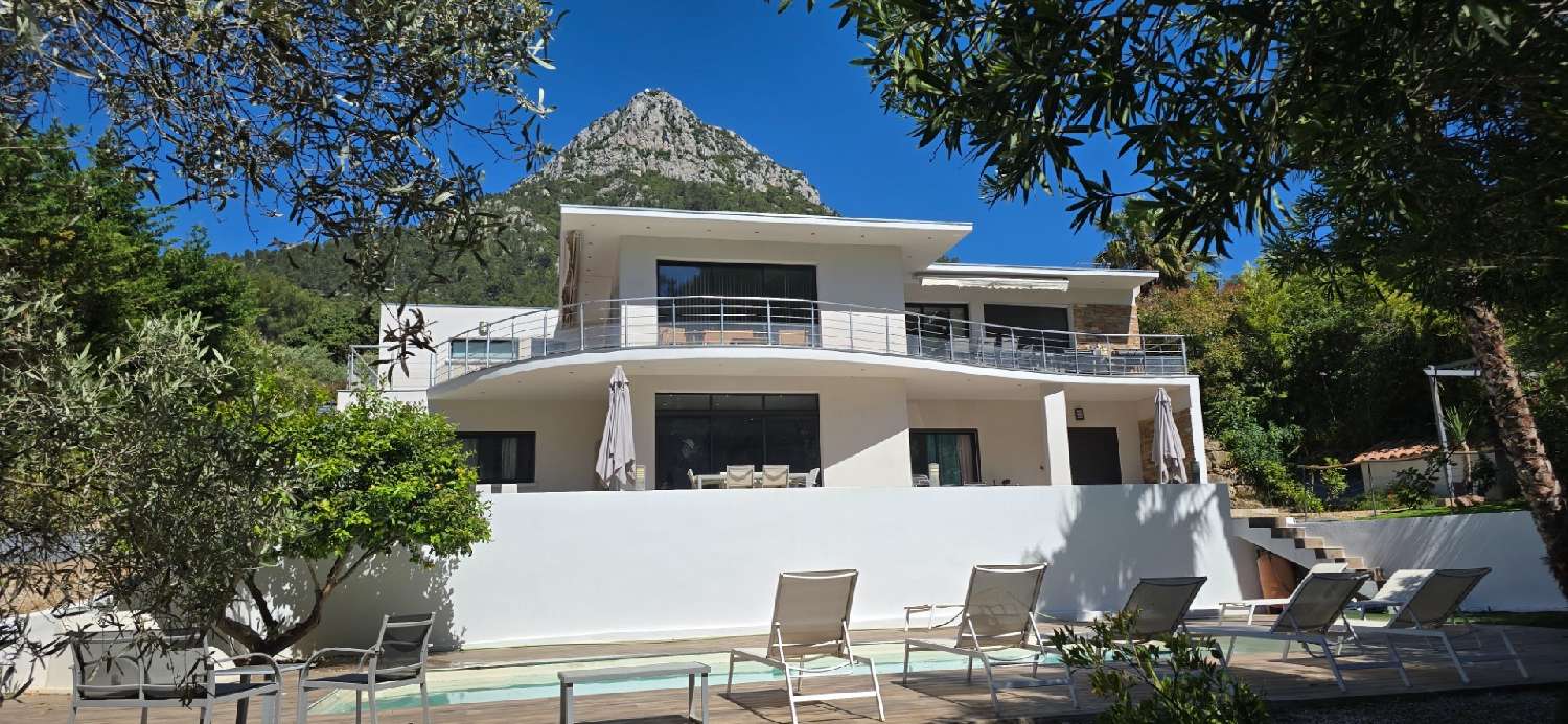 kaufen Villa La Valette-du-Var Var 3