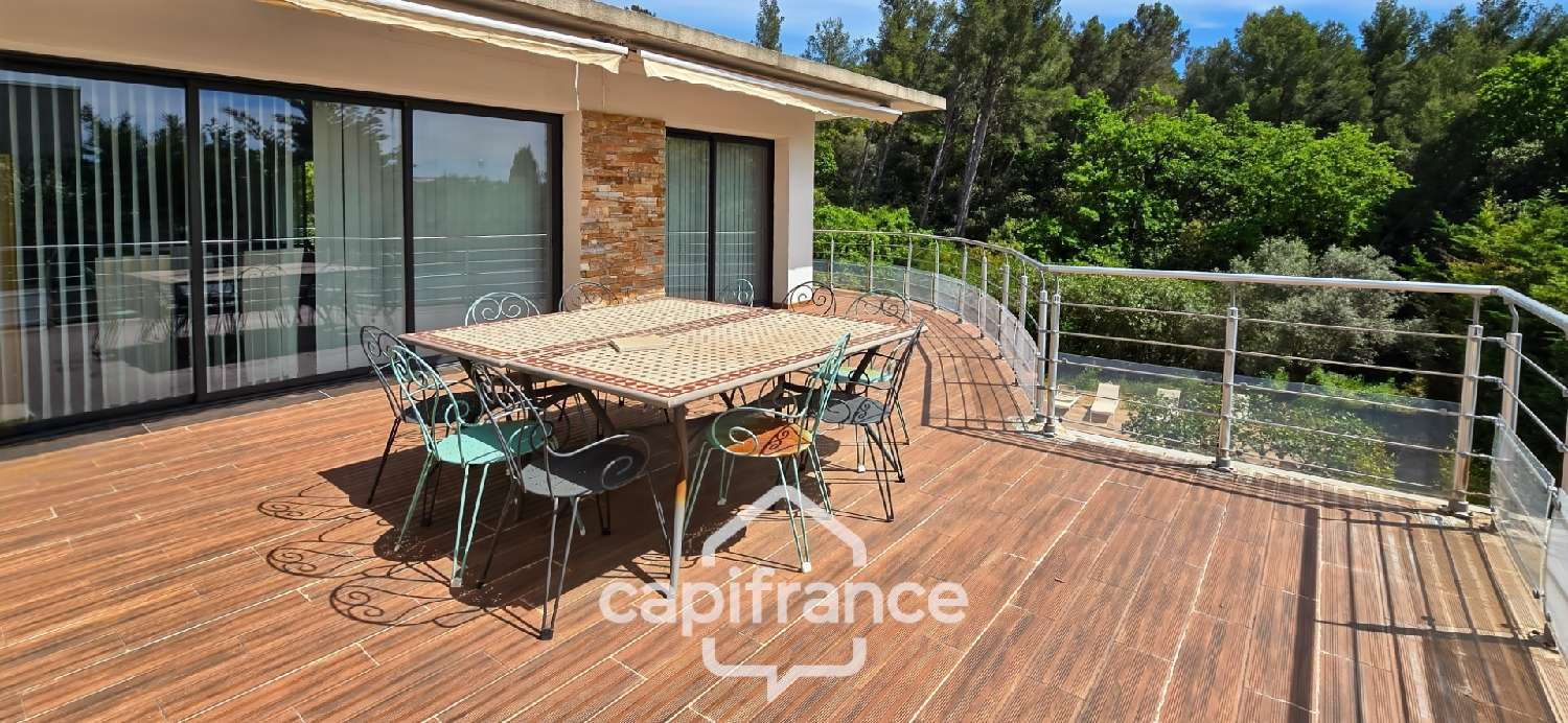 kaufen Villa La Valette-du-Var Var 6