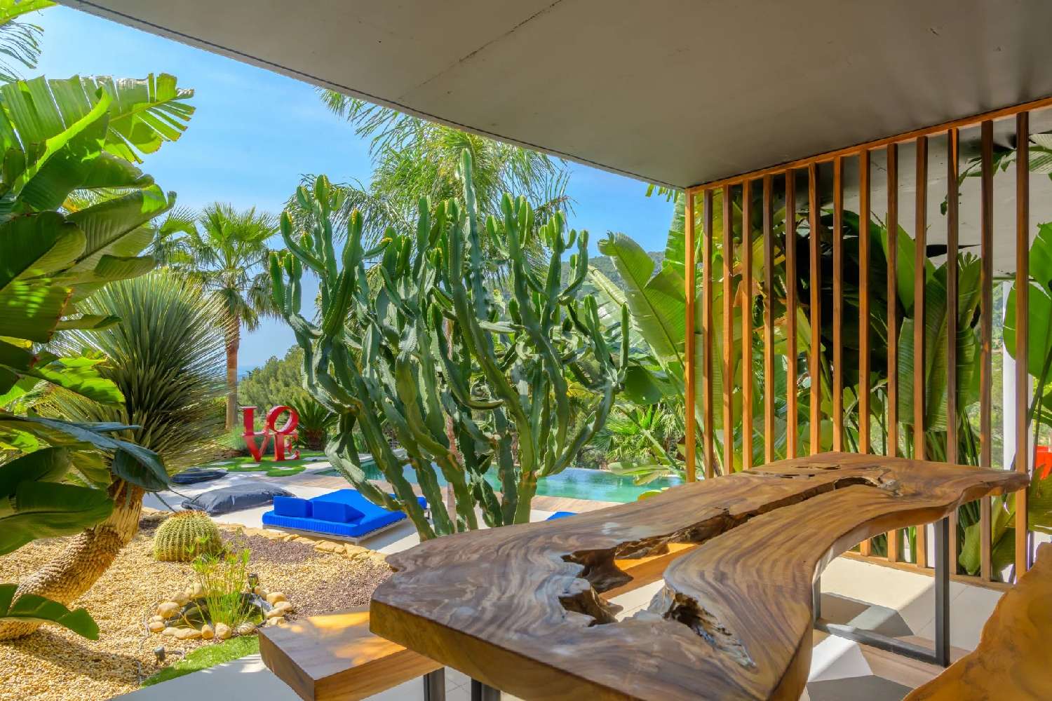 for sale villa La Valette-du-Var Var 6