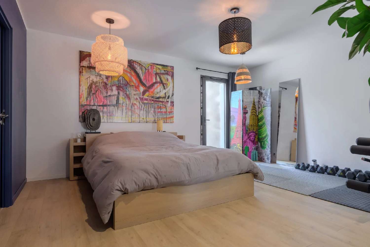 for sale villa La Valette-du-Var Var 7