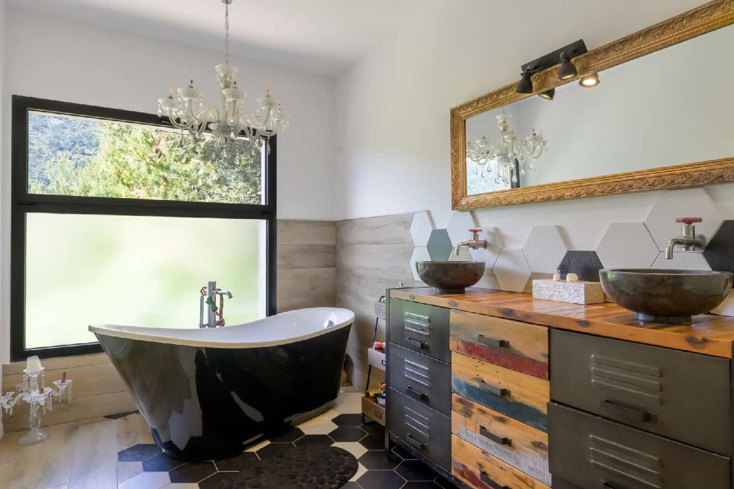 for sale villa La Valette-du-Var Var 8