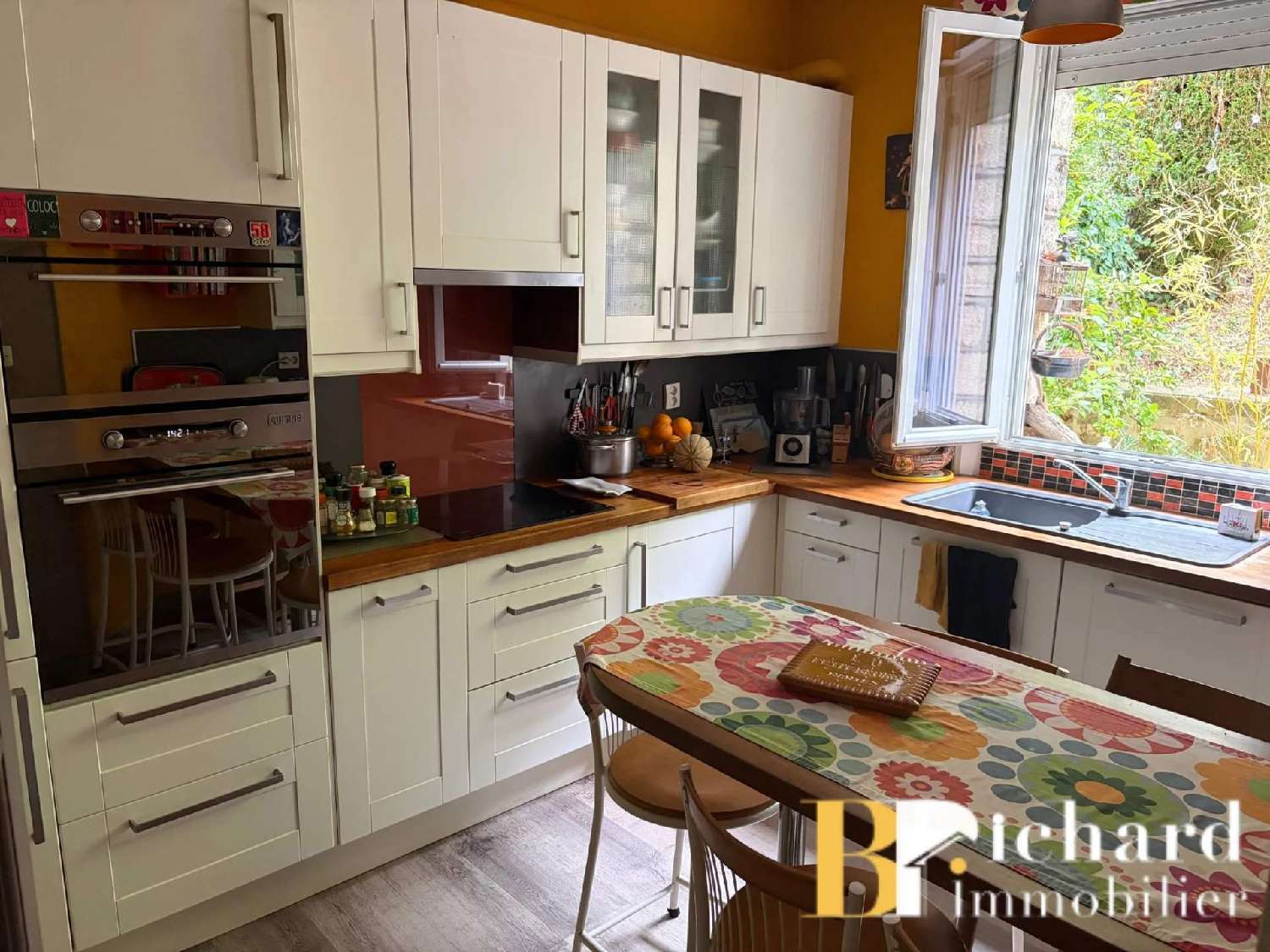 en venta villa Laon Aisne 3